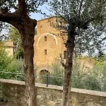 Borgo Capitano Collection Diffuso - Centro Storico 4*