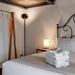 Borgo Capitano Collection Diffuso - Centro Storico