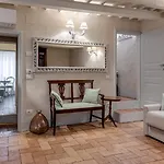 B&B Borgo Capitano Collection Diffuso - Centro Storico