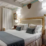 Borgo Capitano Collection Diffuso - Centro Storico