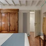 Borgo Capitano Collection Diffuso - Centro Storico B&B 4*