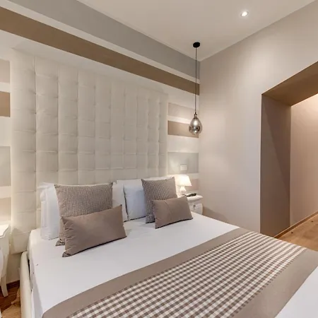 Borgo Capitano Collection Diffuso, Village Experience - Centro Storico 4* San Quirico dʼOrcia