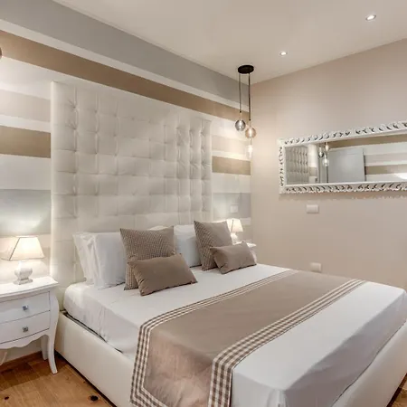 Borgo Capitano Collection Diffuso, Village Experience - Centro Storico 4* San Quirico dʼOrcia