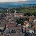 Borgo Capitano Collection Diffuso - Centro Storico