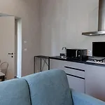 Отель типа 