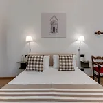 Borgo Capitano Collection Diffuso - Centro Storico Отель типа 