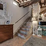 Borgo Capitano Collection Diffuso - Centro Storico Отель типа 