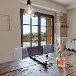 Borgo Capitano Collection Diffuso - Centro Storico 4* Сан-Куйрико-д'Орча